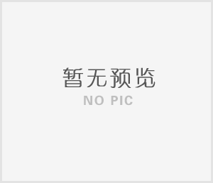 淄博消防器材:懸掛滅火器可以放在車子后備箱嗎，會(huì)不會(huì)爆炸